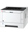 Printer Kyocera ECOSYS P2040dw 35str/min A4,1200x1200dpi/256MB/duplex/sieć/wifi - nr 14