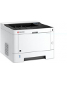 Printer Kyocera ECOSYS P2040dw 35str/min A4,1200x1200dpi/256MB/duplex/sieć/wifi - nr 15