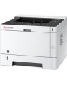 Printer Kyocera ECOSYS P2040dw 35str/min A4,1200x1200dpi/256MB/duplex/sieć/wifi - nr 16