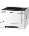 Printer Kyocera ECOSYS P2040dw 35str/min A4,1200x1200dpi/256MB/duplex/sieć/wifi - nr 17