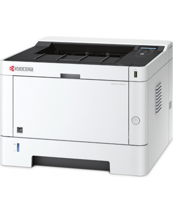 Printer Kyocera ECOSYS P2040dw 35str/min A4,1200x1200dpi/256MB/duplex/sieć/wifi