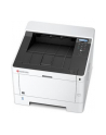 Printer Kyocera ECOSYS P2040dw 35str/min A4,1200x1200dpi/256MB/duplex/sieć/wifi - nr 18