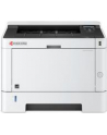 Printer Kyocera ECOSYS P2040dw 35str/min A4,1200x1200dpi/256MB/duplex/sieć/wifi - nr 19