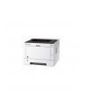 Printer Kyocera ECOSYS P2040dw 35str/min A4,1200x1200dpi/256MB/duplex/sieć/wifi - nr 20