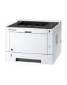 Printer Kyocera ECOSYS P2040dw 35str/min A4,1200x1200dpi/256MB/duplex/sieć/wifi - nr 21