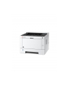 Printer Kyocera ECOSYS P2040dw 35str/min A4,1200x1200dpi/256MB/duplex/sieć/wifi - nr 22