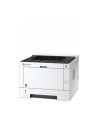 Printer Kyocera ECOSYS P2040dw 35str/min A4,1200x1200dpi/256MB/duplex/sieć/wifi - nr 24