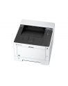 Printer Kyocera ECOSYS P2040dw 35str/min A4,1200x1200dpi/256MB/duplex/sieć/wifi - nr 25