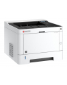 Printer Kyocera ECOSYS P2040dw 35str/min A4,1200x1200dpi/256MB/duplex/sieć/wifi - nr 26