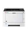 Printer Kyocera ECOSYS P2040dw 35str/min A4,1200x1200dpi/256MB/duplex/sieć/wifi - nr 27