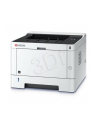 Printer Kyocera ECOSYS P2040dw 35str/min A4,1200x1200dpi/256MB/duplex/sieć/wifi - nr 2