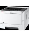 Printer Kyocera ECOSYS P2040dw 35str/min A4,1200x1200dpi/256MB/duplex/sieć/wifi - nr 30