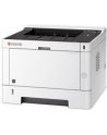 Printer Kyocera ECOSYS P2040dw 35str/min A4,1200x1200dpi/256MB/duplex/sieć/wifi - nr 32