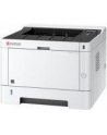 Printer Kyocera ECOSYS P2040dw 35str/min A4,1200x1200dpi/256MB/duplex/sieć/wifi - nr 39