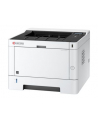 Printer Kyocera ECOSYS P2040dw 35str/min A4,1200x1200dpi/256MB/duplex/sieć/wifi - nr 40