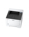 Printer Kyocera ECOSYS P2040dw 35str/min A4,1200x1200dpi/256MB/duplex/sieć/wifi - nr 41
