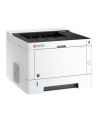 Printer Kyocera ECOSYS P2040dw 35str/min A4,1200x1200dpi/256MB/duplex/sieć/wifi - nr 42