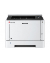 Printer Kyocera ECOSYS P2040dw 35str/min A4,1200x1200dpi/256MB/duplex/sieć/wifi - nr 43