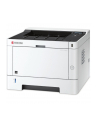 Printer Kyocera ECOSYS P2040dw 35str/min A4,1200x1200dpi/256MB/duplex/sieć/wifi - nr 44