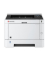 Printer Kyocera ECOSYS P2040dw 35str/min A4,1200x1200dpi/256MB/duplex/sieć/wifi - nr 45