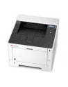 Printer Kyocera ECOSYS P2040dw 35str/min A4,1200x1200dpi/256MB/duplex/sieć/wifi - nr 46