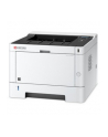 Printer Kyocera ECOSYS P2040dw 35str/min A4,1200x1200dpi/256MB/duplex/sieć/wifi - nr 47