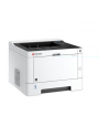 Printer Kyocera ECOSYS P2040dw 35str/min A4,1200x1200dpi/256MB/duplex/sieć/wifi - nr 48
