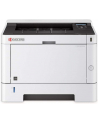 Printer Kyocera ECOSYS P2040dw 35str/min A4,1200x1200dpi/256MB/duplex/sieć/wifi - nr 49