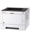 Printer Kyocera ECOSYS P2040dw 35str/min A4,1200x1200dpi/256MB/duplex/sieć/wifi - nr 50