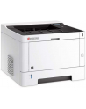Printer Kyocera ECOSYS P2040dw 35str/min A4,1200x1200dpi/256MB/duplex/sieć/wifi - nr 51