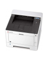 Printer Kyocera ECOSYS P2040dw 35str/min A4,1200x1200dpi/256MB/duplex/sieć/wifi - nr 52