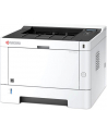 Printer Kyocera ECOSYS P2040dw 35str/min A4,1200x1200dpi/256MB/duplex/sieć/wifi - nr 5