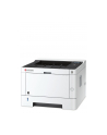 Printer Kyocera ECOSYS P2040dw 35str/min A4,1200x1200dpi/256MB/duplex/sieć/wifi - nr 6