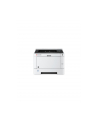 Printer Kyocera ECOSYS P2040dw 35str/min A4,1200x1200dpi/256MB/duplex/sieć/wifi - nr 7