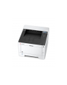 Printer Kyocera ECOSYS P2040dw 35str/min A4,1200x1200dpi/256MB/duplex/sieć/wifi - nr 8