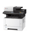 MFP Kyocera ECOSYS M2135dn - nr 2