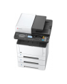 MFP Kyocera ECOSYS M2635dn - nr 16