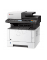 MFP Kyocera ECOSYS M2635dn - nr 1