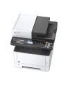 MFP Kyocera ECOSYS M2635dn - nr 44