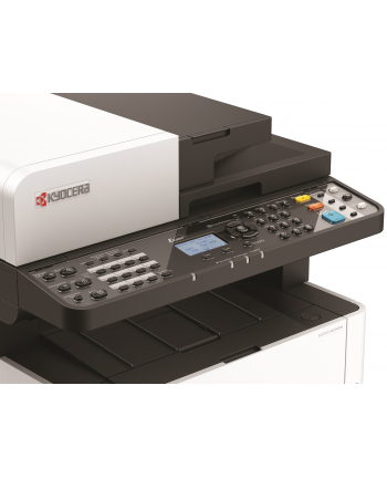 MFP Kyocera ECOSYS M2635dn