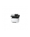 MFP Kyocera ECOSYS M2540dn - nr 10