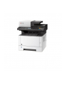 MFP Kyocera ECOSYS M2540dn - nr 19