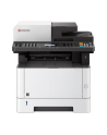 MFP Kyocera ECOSYS M2540dn - nr 38