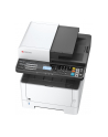 MFP Kyocera ECOSYS M2540dn - nr 39