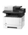 MFP Kyocera ECOSYS M2540dn - nr 40