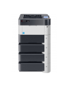Printer Kyocera ECOSYS P3060dn 60str/min A4,1200x1200dpi/512MB/dupleks/sieć - nr 10