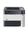 Printer Kyocera ECOSYS P3060dn 60str/min A4,1200x1200dpi/512MB/dupleks/sieć - nr 12