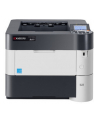 Printer Kyocera ECOSYS P3060dn 60str/min A4,1200x1200dpi/512MB/dupleks/sieć - nr 13