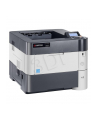 Printer Kyocera ECOSYS P3060dn 60str/min A4,1200x1200dpi/512MB/dupleks/sieć - nr 1