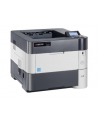 Printer Kyocera ECOSYS P3060dn 60str/min A4,1200x1200dpi/512MB/dupleks/sieć - nr 2